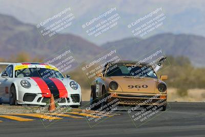 media/Jan-28-2023-PCA San Diego (Sat) [[9b4a3c2ede]]/Yellow Group/Session 3 (Turn 14)/